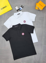 Load image into Gallery viewer, Tshirt men