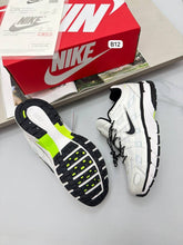 Load image into Gallery viewer, Shoes men