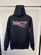 Load image into Gallery viewer, Hoodie men