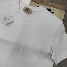 Load image into Gallery viewer, Tshirt