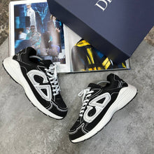 Load image into Gallery viewer, Shoes men