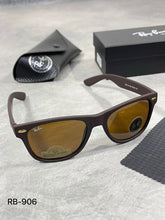 Load image into Gallery viewer, Sunglass