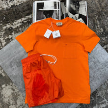 Load image into Gallery viewer, Tshirt