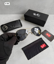 Load image into Gallery viewer, Sunglass
