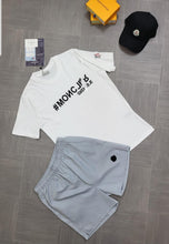 Load image into Gallery viewer, Tshirt