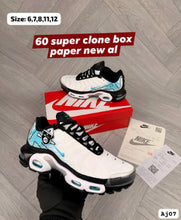 Load image into Gallery viewer, Shoes men