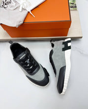 Load image into Gallery viewer, Shoes