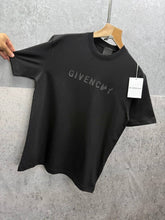 Load image into Gallery viewer, Tshirt