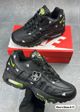 Load image into Gallery viewer, Shoes men