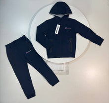 Load image into Gallery viewer, Tracksuit boy