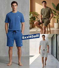 Load image into Gallery viewer, T-shirt