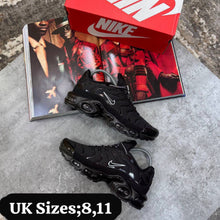 Load image into Gallery viewer, Shoes