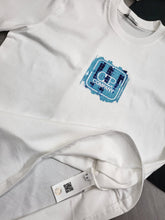 Load image into Gallery viewer, Tshirt men