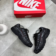Load image into Gallery viewer, Shoes