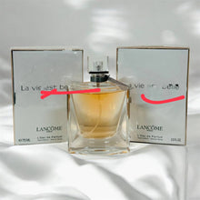 Load image into Gallery viewer, Perfume