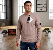 Load image into Gallery viewer, Jumper men