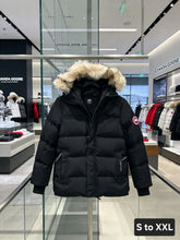 Load image into Gallery viewer, Jacket