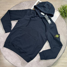 Load image into Gallery viewer, Hoodie men