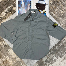 Load image into Gallery viewer, Shirt men