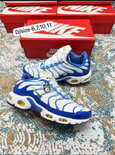 Load image into Gallery viewer, Shoes