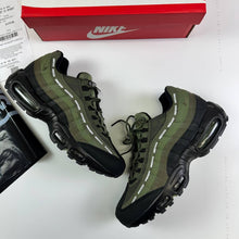 Load image into Gallery viewer, Shoes