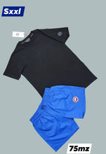 Load image into Gallery viewer, Tshirt men