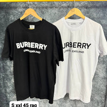 Load image into Gallery viewer, Tshirt