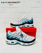 Load image into Gallery viewer, Shoes men