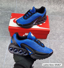Load image into Gallery viewer, Shoes women