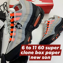 Load image into Gallery viewer, Shoes men