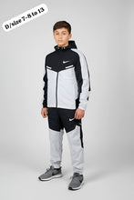 Load image into Gallery viewer, Tracksuit boy