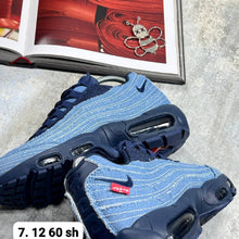 Load image into Gallery viewer, Shoes