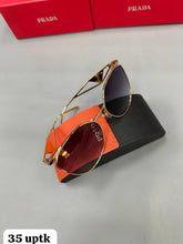 Load image into Gallery viewer, Sunglass