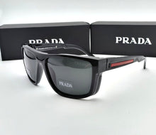 Load image into Gallery viewer, Sunglass