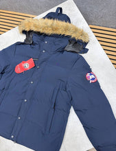Load image into Gallery viewer, Jacket