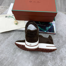 Load image into Gallery viewer, Shoes