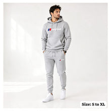 Load image into Gallery viewer, Tracksuit men