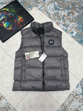 Load image into Gallery viewer, Jacket