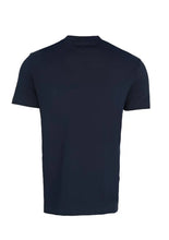 Load image into Gallery viewer, Tshirt