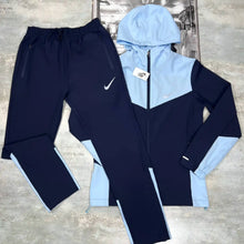Load image into Gallery viewer, Tracksuit men