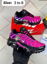 Load image into Gallery viewer, Shoes women