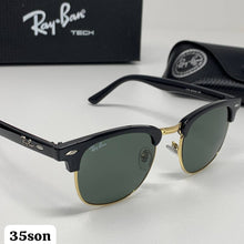 Load image into Gallery viewer, Sunglass