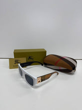 Load image into Gallery viewer, Sunglass