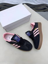 Load image into Gallery viewer, Shoes women