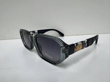 Load image into Gallery viewer, Sunglass