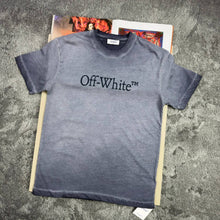 Load image into Gallery viewer, Tshirt