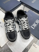 Load image into Gallery viewer, Shoes