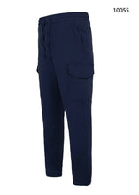 Load image into Gallery viewer, Pants