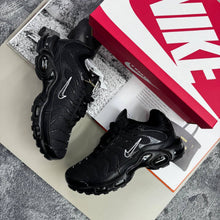Load image into Gallery viewer, Shoes men