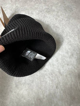 Load image into Gallery viewer, Hat